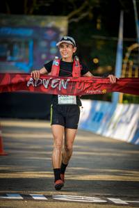 BIB: 
                            <button type="button" onclick="openModal(19565449)" class="btn btn-primary btn-sm float-right btn-popup" data-toggle="modal" data-target=".modal-high-quality">
                        <i class="fas fa-shopping-cart"></i> Add to Cart
                    </button>
                                            <button type="button" onclick="isThisMe(19565449, true)" class="btn btn-success btn-sm float-right btn-popup btn-isme hidden" data-toggle="tooltip" data-placement="bottom" title="นี่คือรูปของคุณใช่ไหม คลิกที่นี่เพื่อเอาเข้าอัลบั้ม">
                        <i class="fas fa-plus"></i> Add to album
                    </button>
                    <button type="button" onclick="isThisMe(19565449, false)" class="btn btn-warning btn-sm float-right btn-popup btn-isnotme hidden">
                        <i class="fas fa-ban"></i> Remove from album
                    </button>